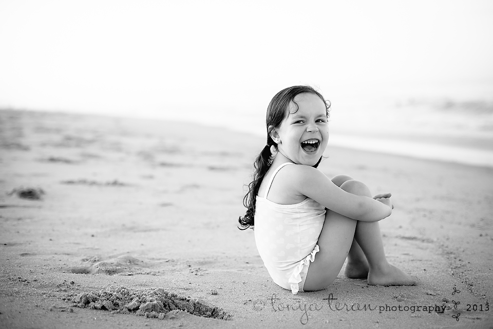 Bethesda, MD Best Baby Photographer | Tonya Teran Photography