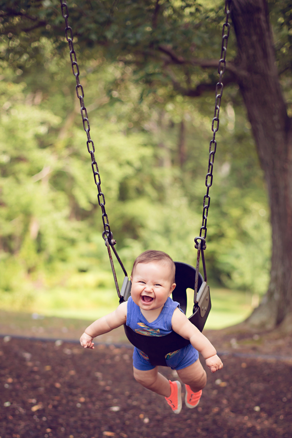 best family images of 2013 | Rockville, MD Photographer, Tonya Teran Photography