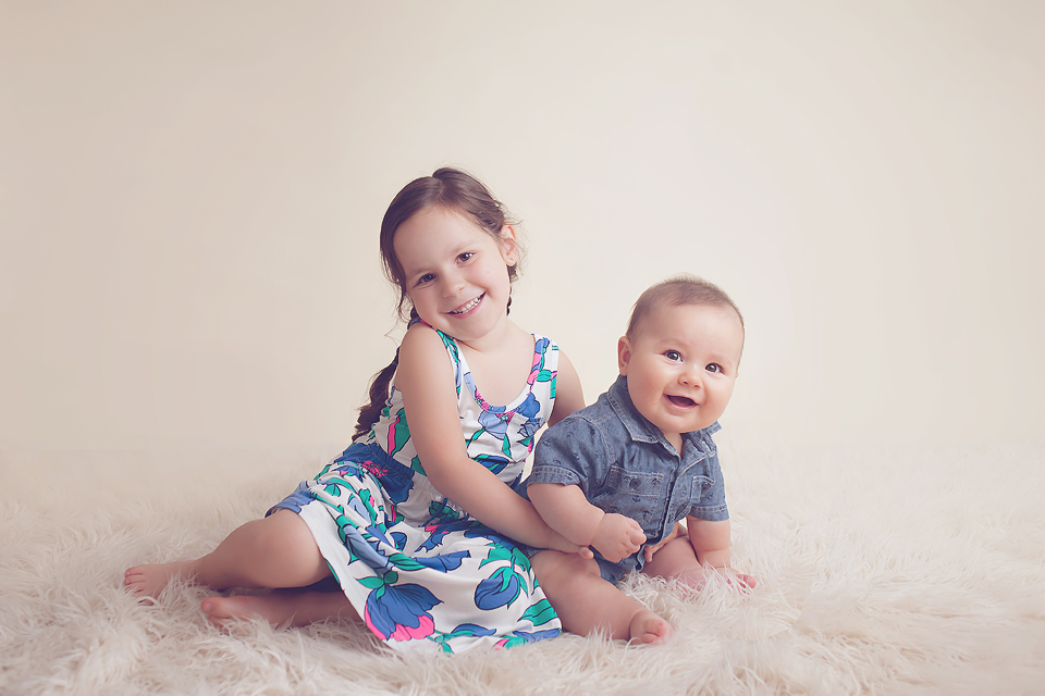 best family images of 2013 | Rockville, MD Photographer, Tonya Teran Photography