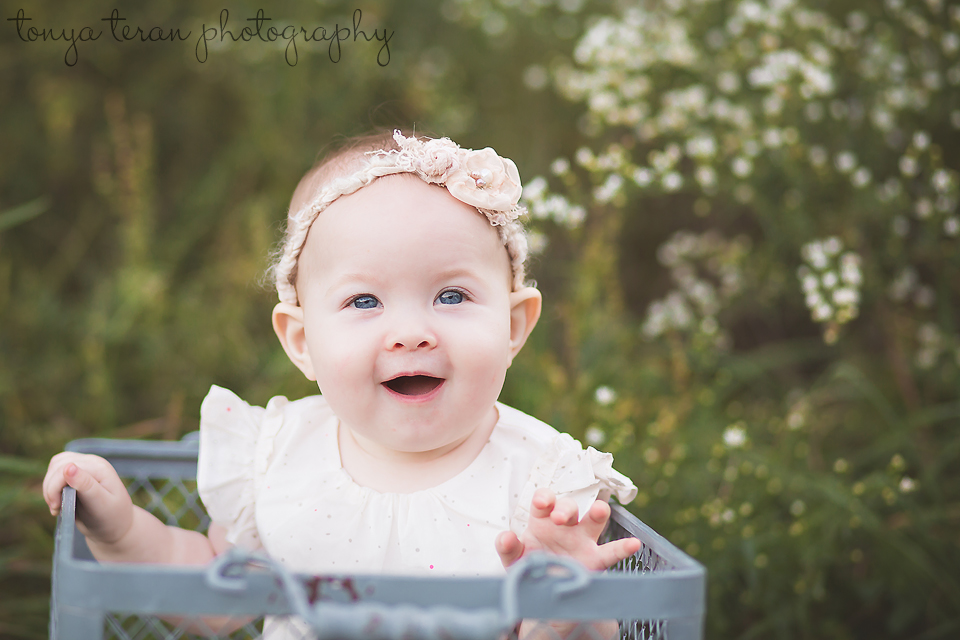 best rockville family photographer | Tonya Teran Photography - Rockville, MD Newborn, Baby and Family Photographer