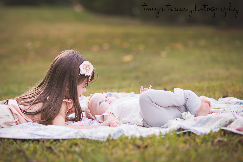 best rockville family photographer | Tonya Teran Photography - Rockville, MD Newborn, Baby and Family Photographer