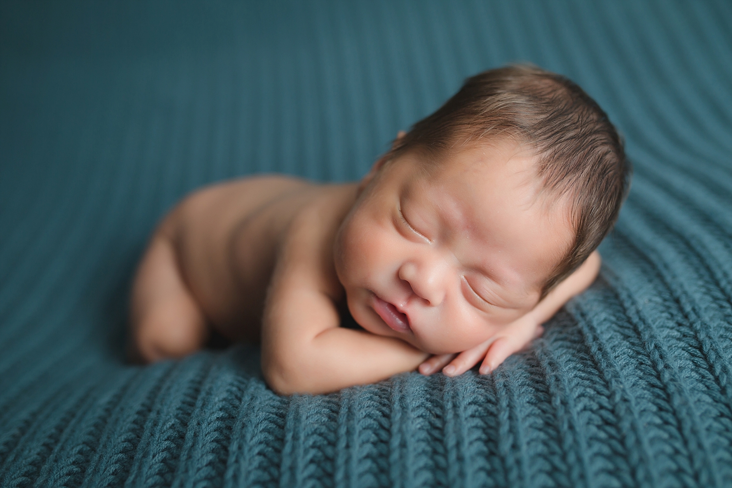 best rockville, maryland newborn photographer | Tonya Teran Photography