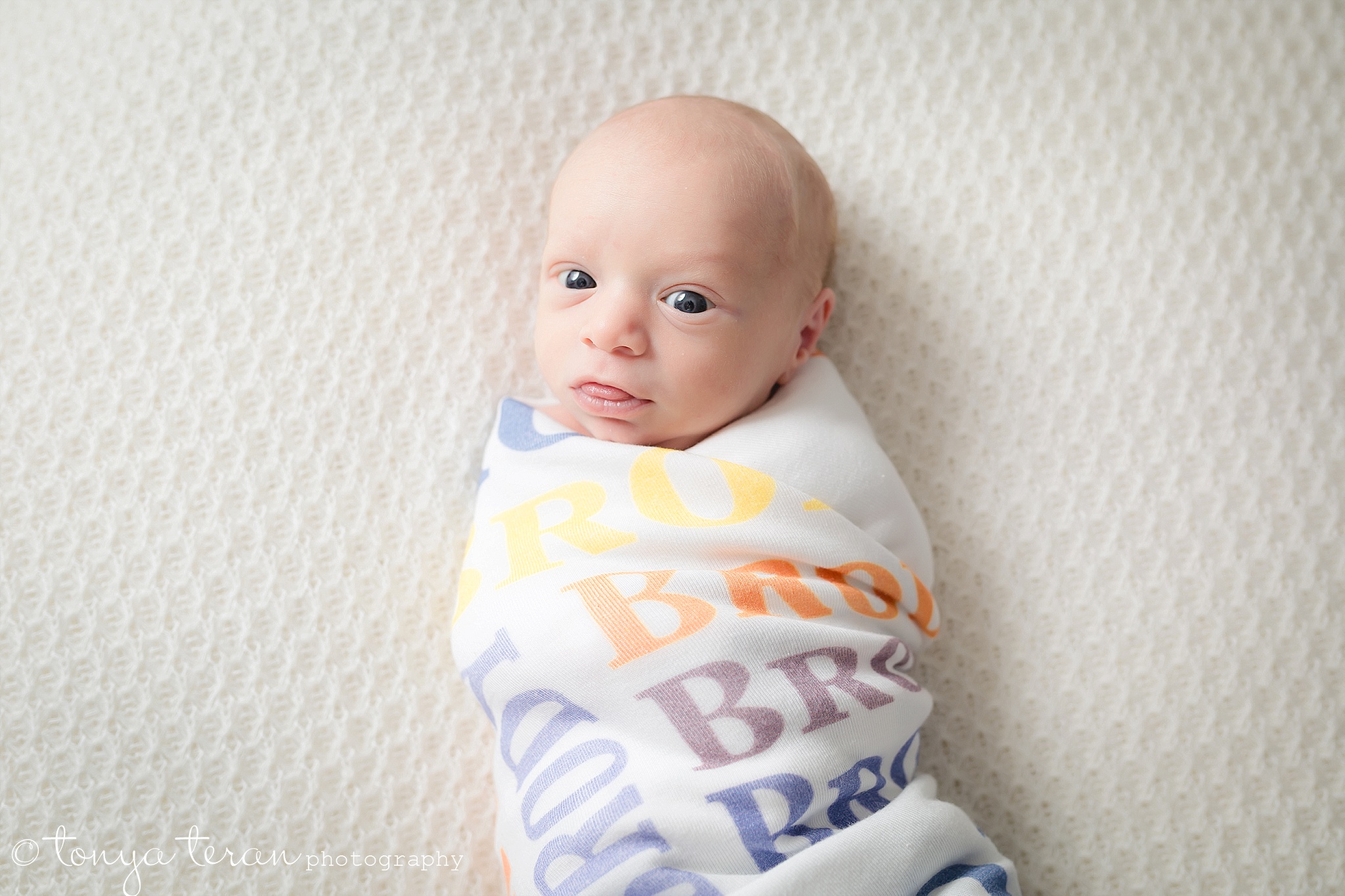 Family Newborn Photo Session | Tonya Teran Photography, Washington, DC Newborn, Baby, and Family Photographer