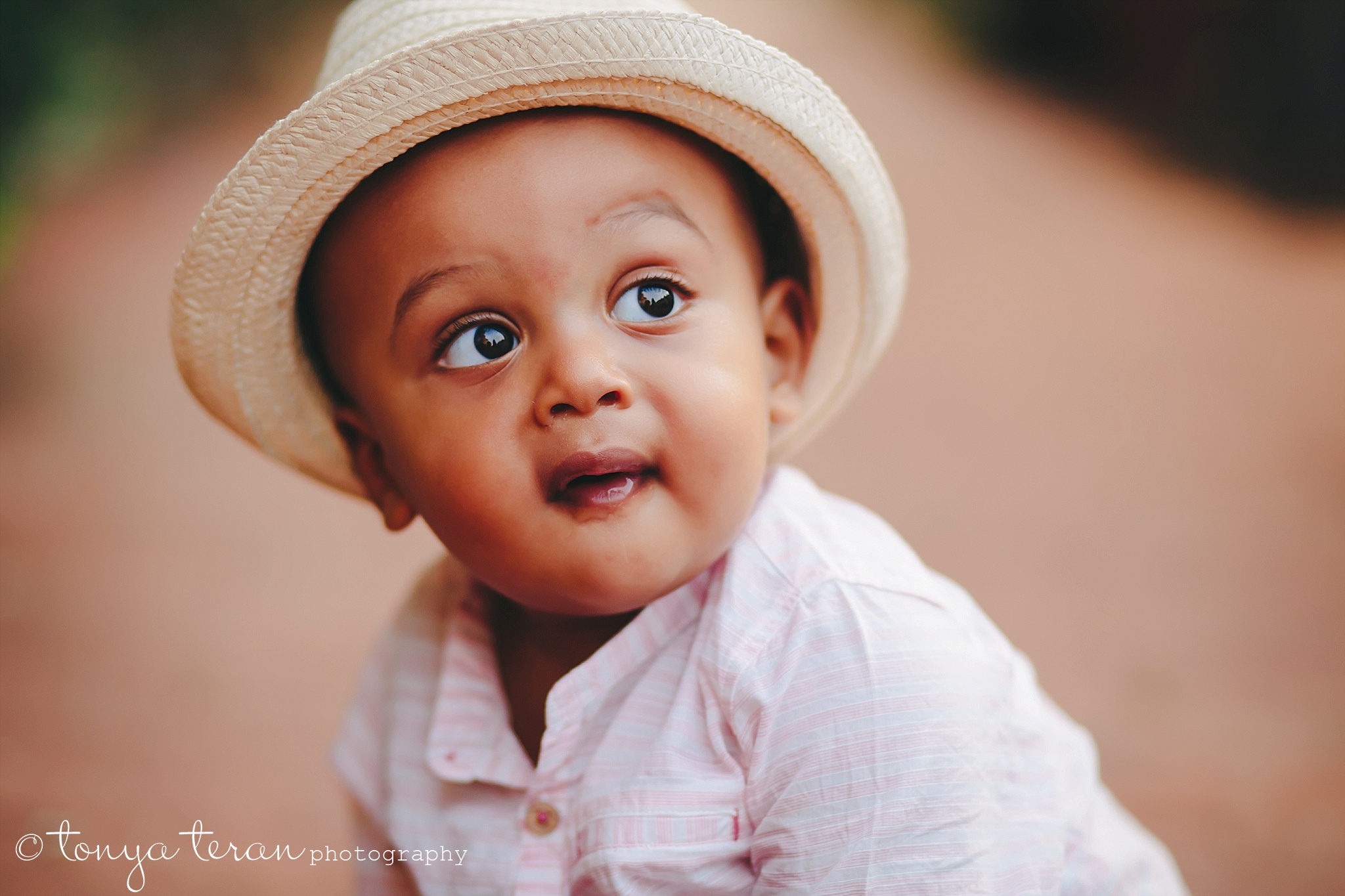 1st birthday Lifestyle Photo Session | Tonya Teran Photography, Washington, DC Newborn, Baby, and Family Photographer