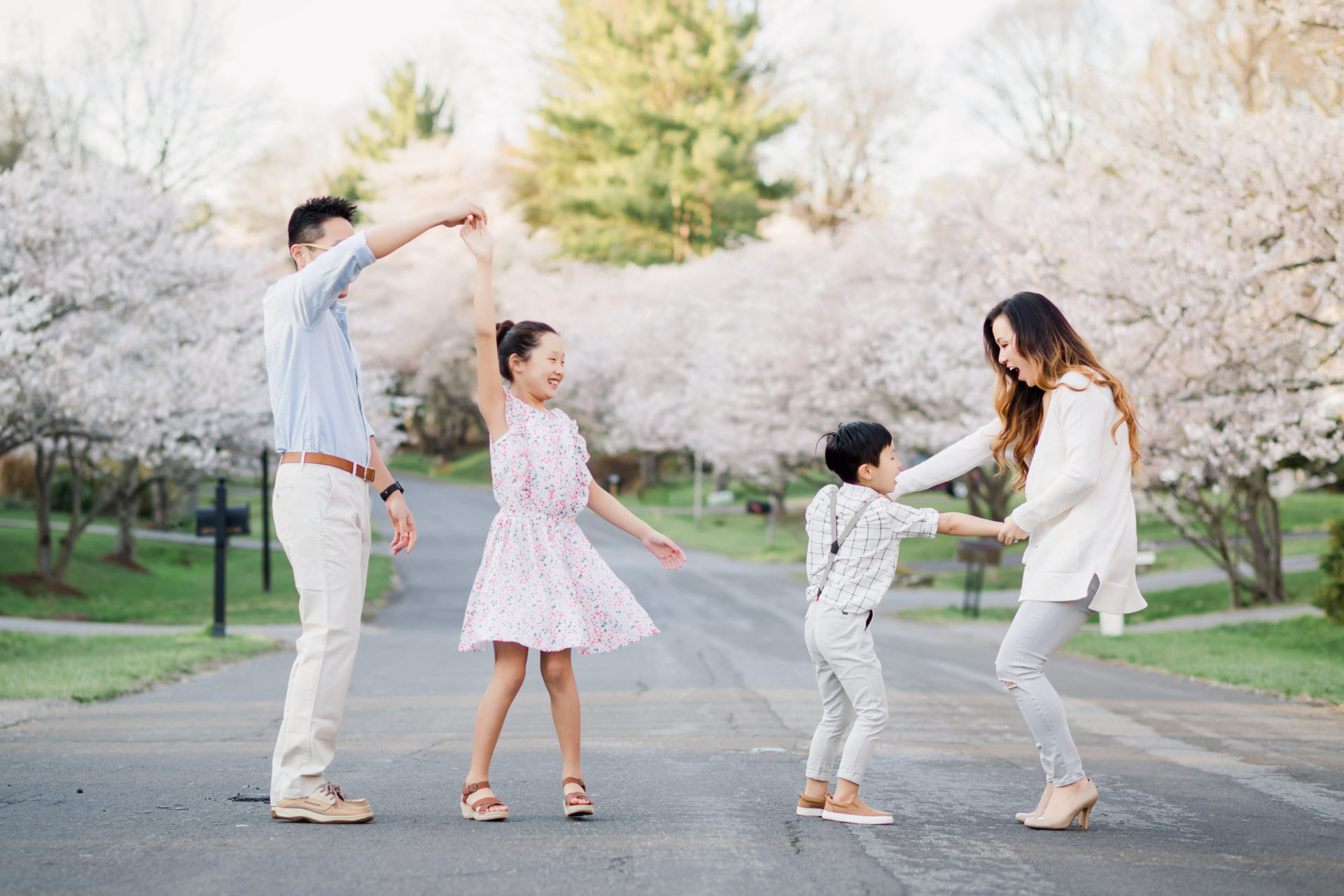 md-dc-va-family-photographer-what-to-wear