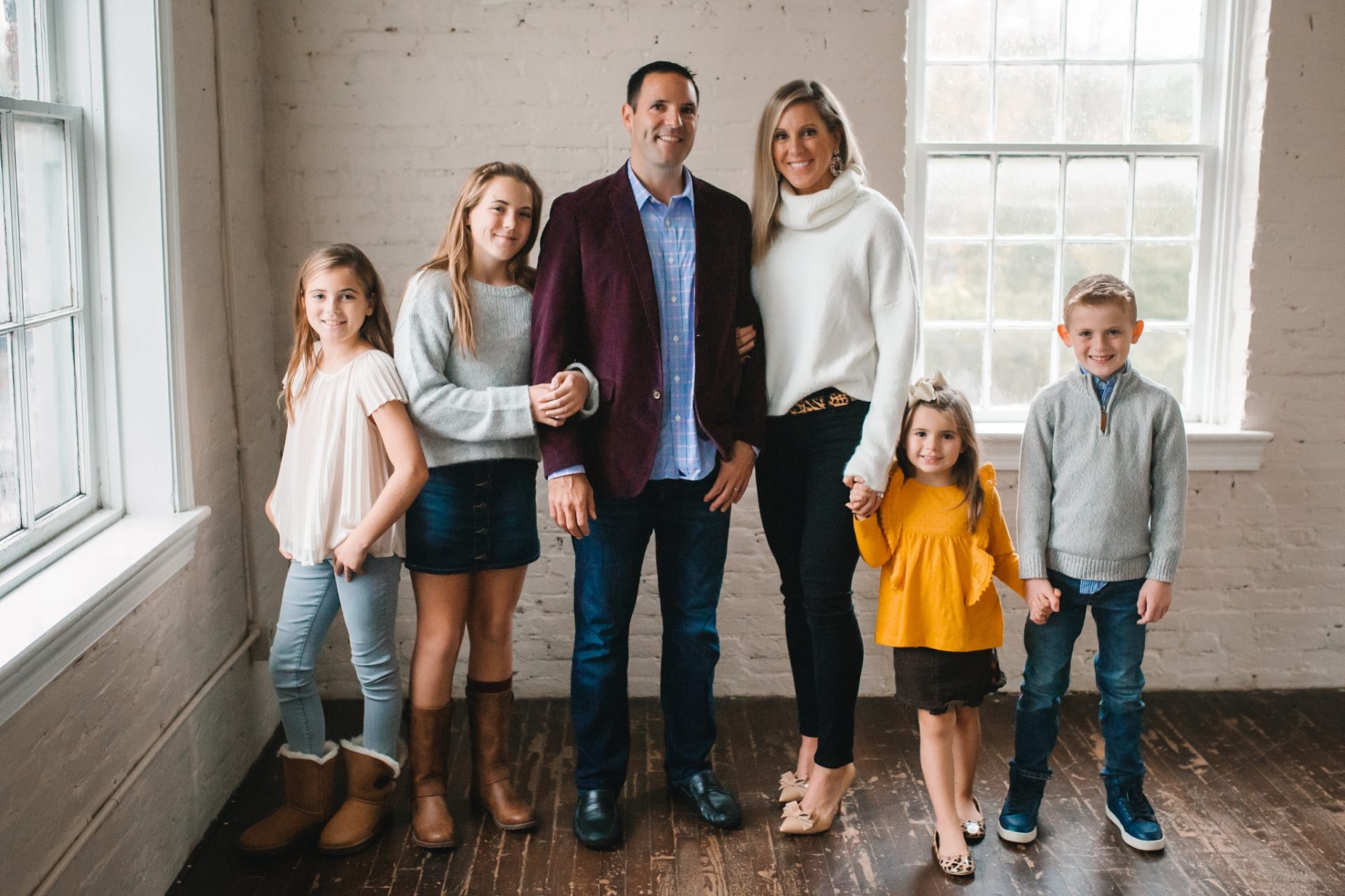 md-dc-va-family-photographer-what-to-wear