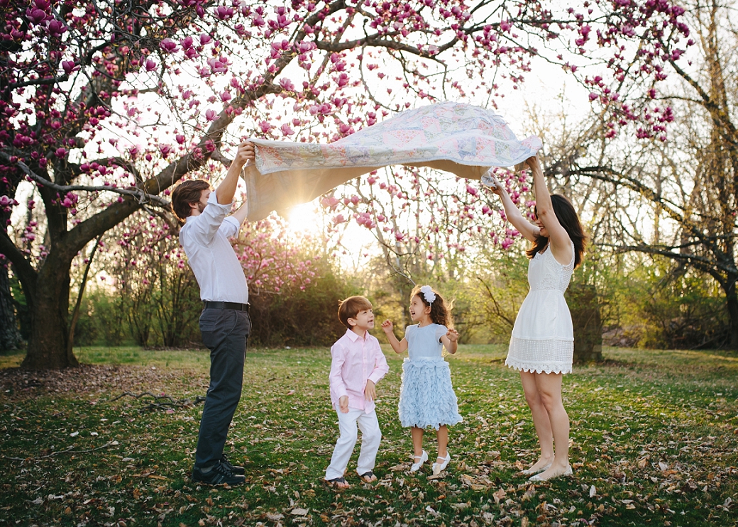 cherry-blossom-locations-md-spring-family-photographer