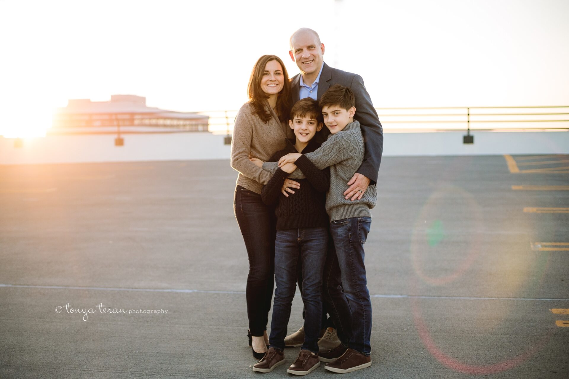 photographing-families-safely-during-covid-19-policies-dc-family-photographer