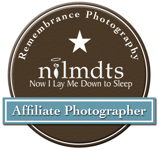 NILMDTS-affiliate-photographer-seal
