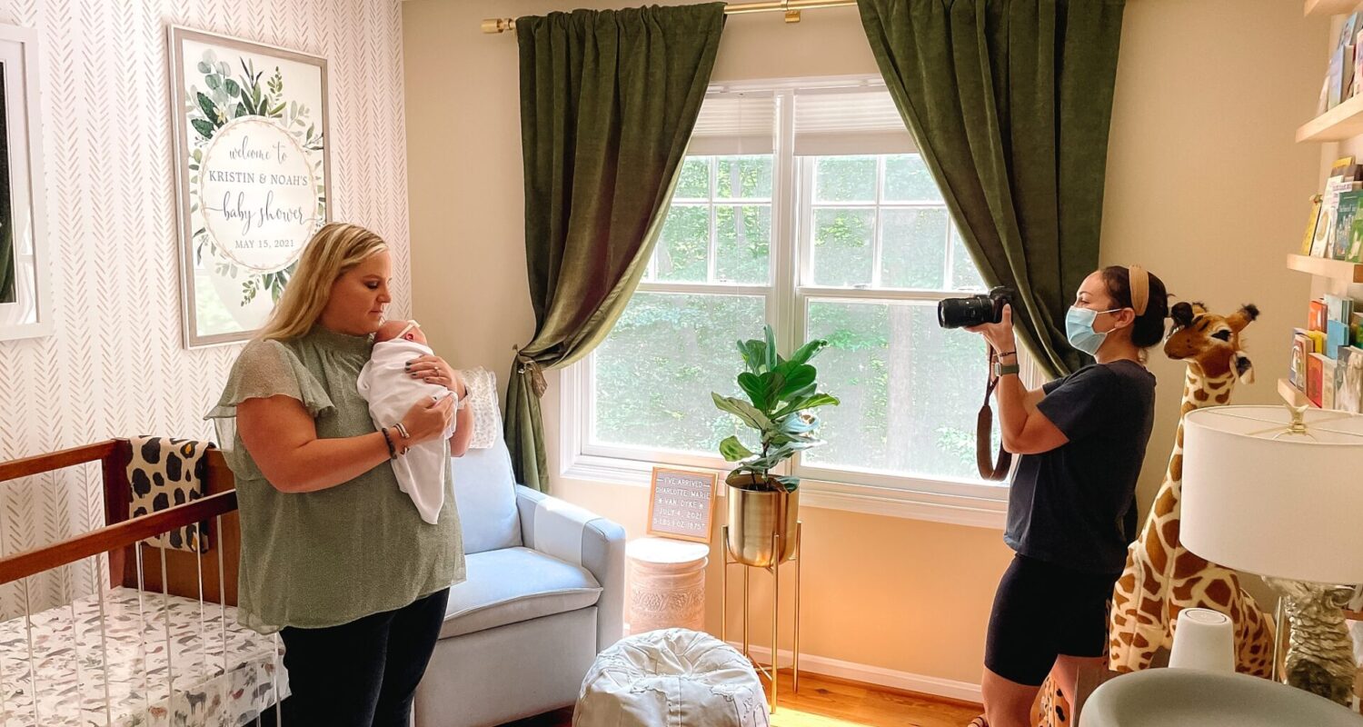 photographing-families-safely-during-covid-19-policies-dc-newborn-photographer