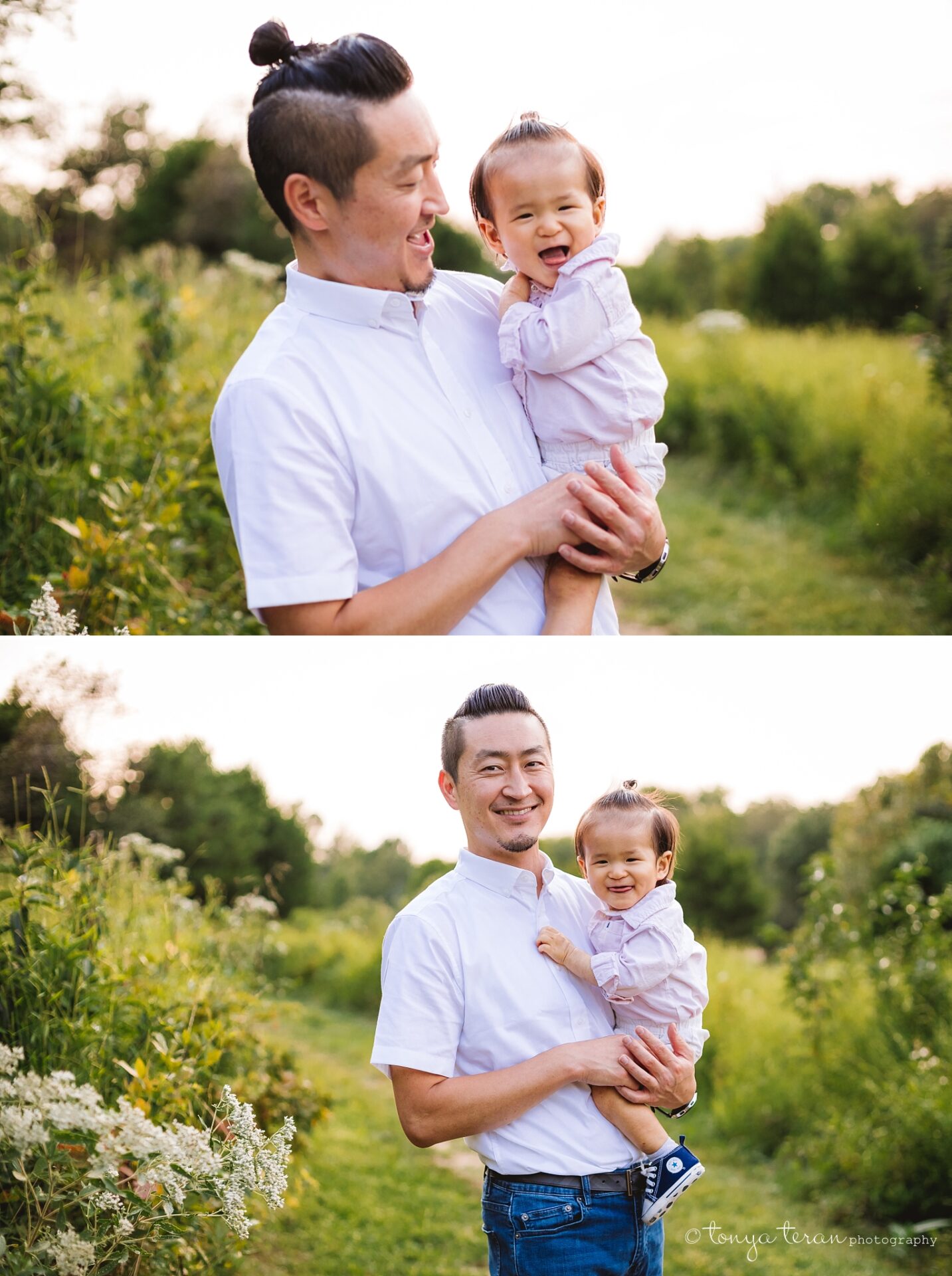 tips-for-family-photography-at-sunset-dc-md-va-photographer