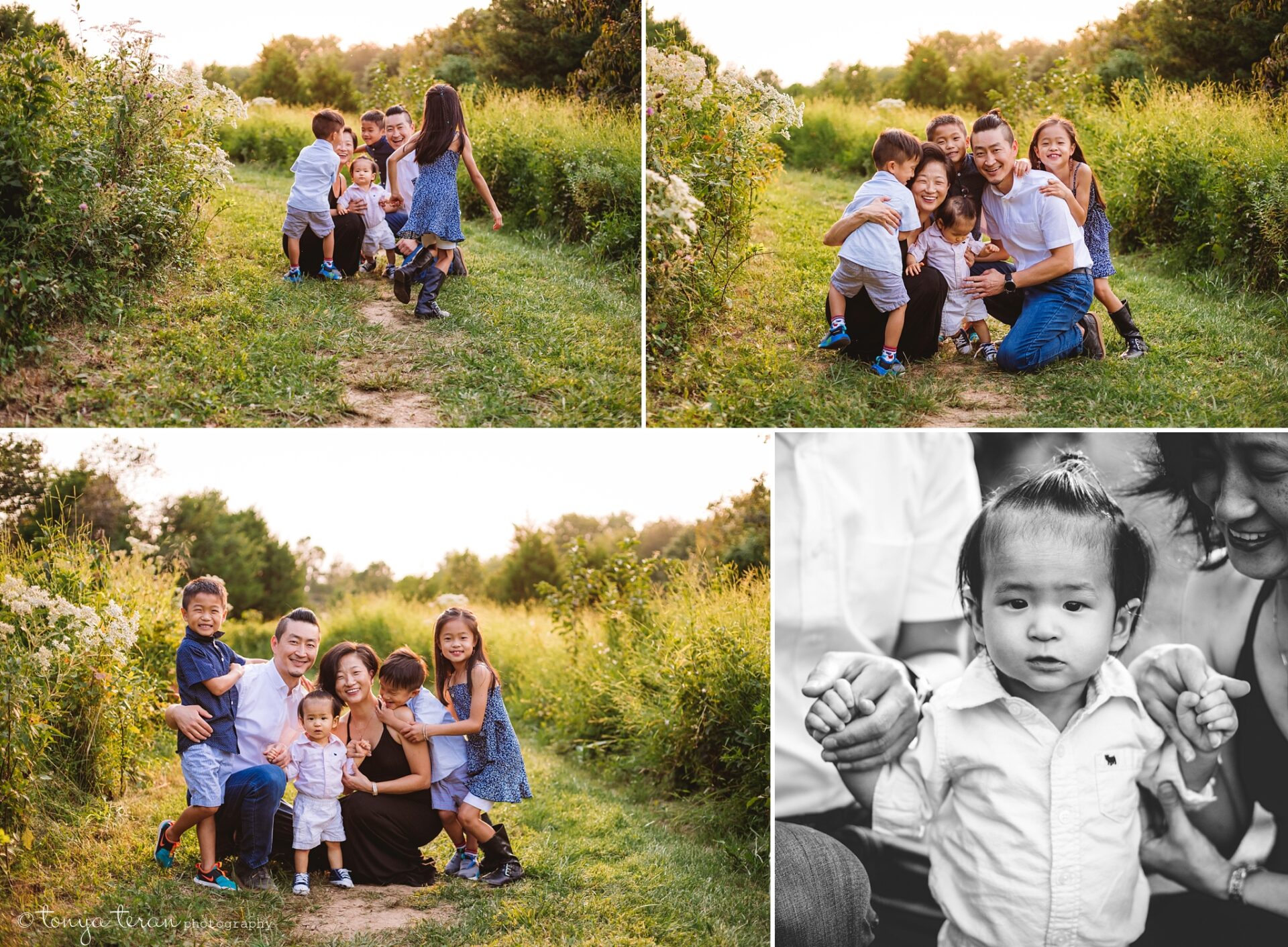 outdoor-family-photography-md-lifestyle-photographer