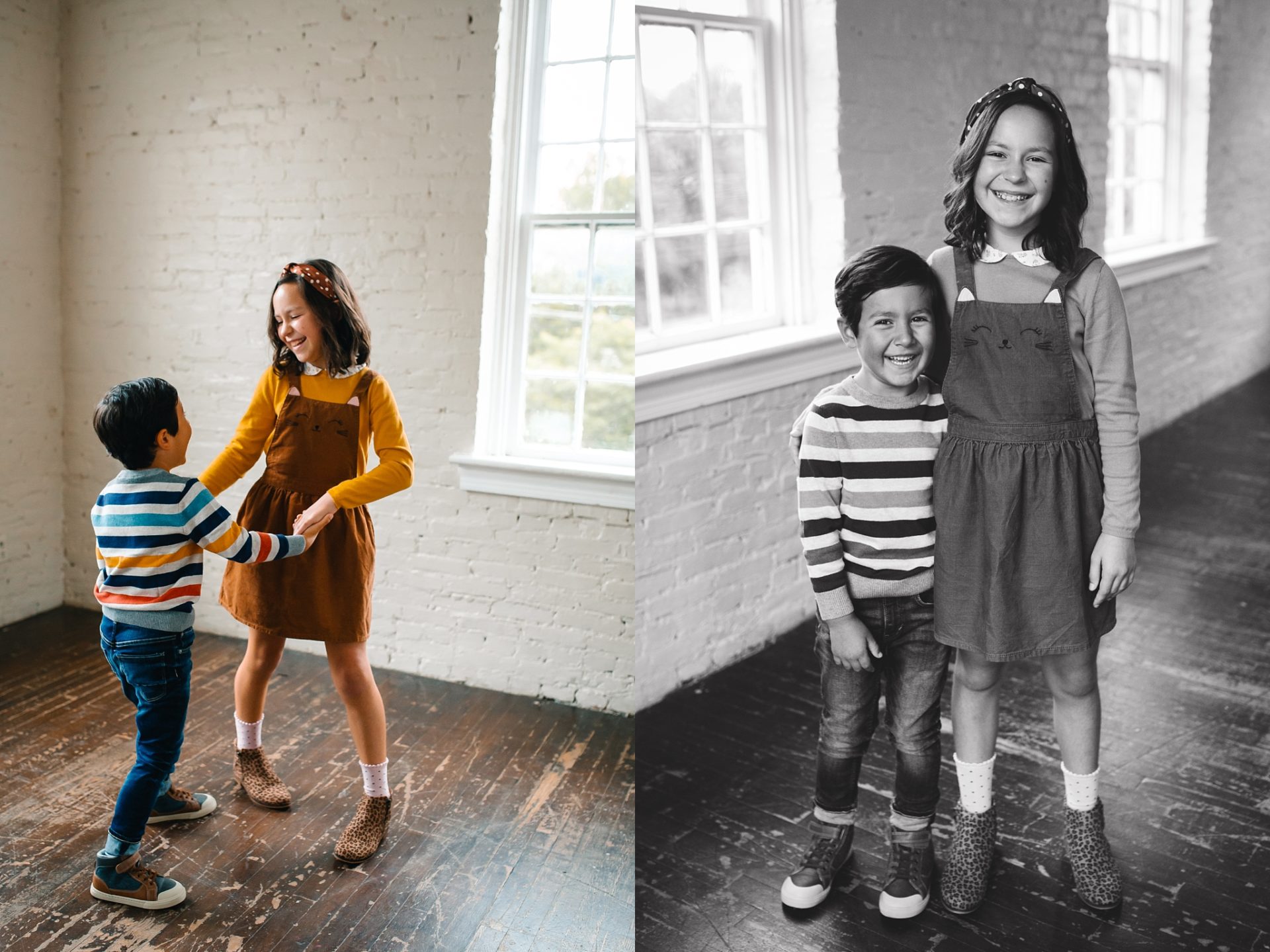 dc-md-va-baby-and-family-mini-session-photographer