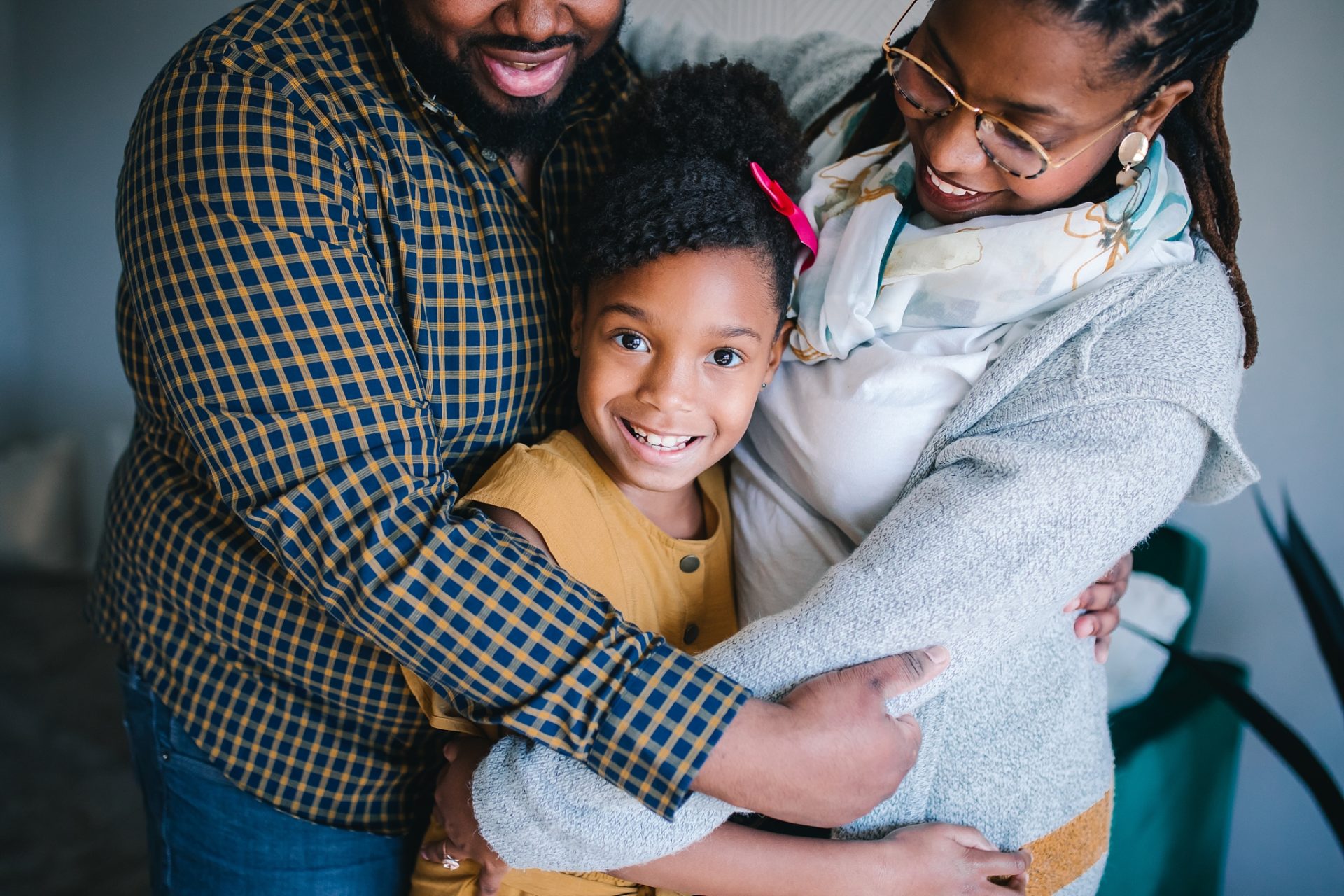 md-dc-va-family-photographer-tips-for-smiles-lifestyle-family-session