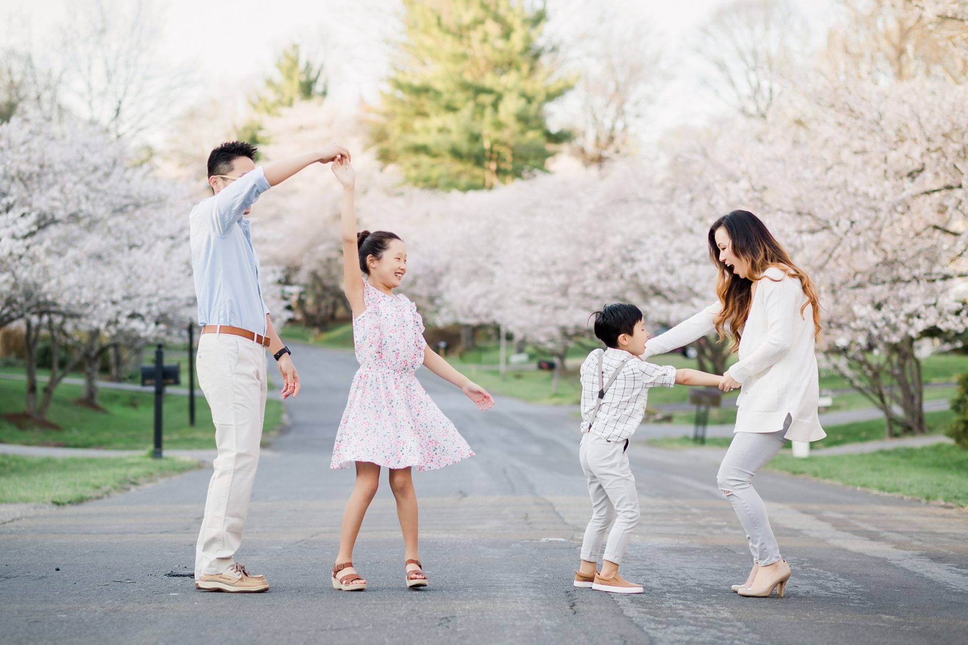 cherry-blossom-locations-md-family-photographer